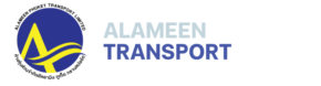 Alameen Phuket Transport